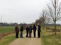 MG Winterwandeling 26-2-2012 (3)